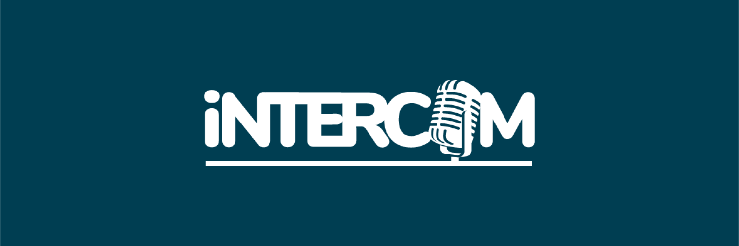 Intercom | HCA Connections